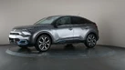 2022-citroen-c4-e-shine-small-32