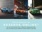 2023-subaru-xv-20i-e-boxer-se-premium-small-1