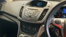 2013-ford-kuga-20tdci-zetec-awd-small-8