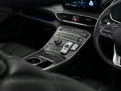 2021-hyundai-santa-fe-16-t-gdi-ultimate-230ps-4wd-hev-small-37