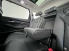 2021-hyundai-santa-fe-16-t-gdi-ultimate-230ps-4wd-hev-small-16