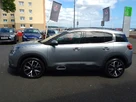 2019-citroen-c5-aircross-12-puretech-flair-plus-small-9