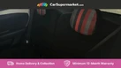 2020-peugeot-108-10-collection-ss-top-small-15