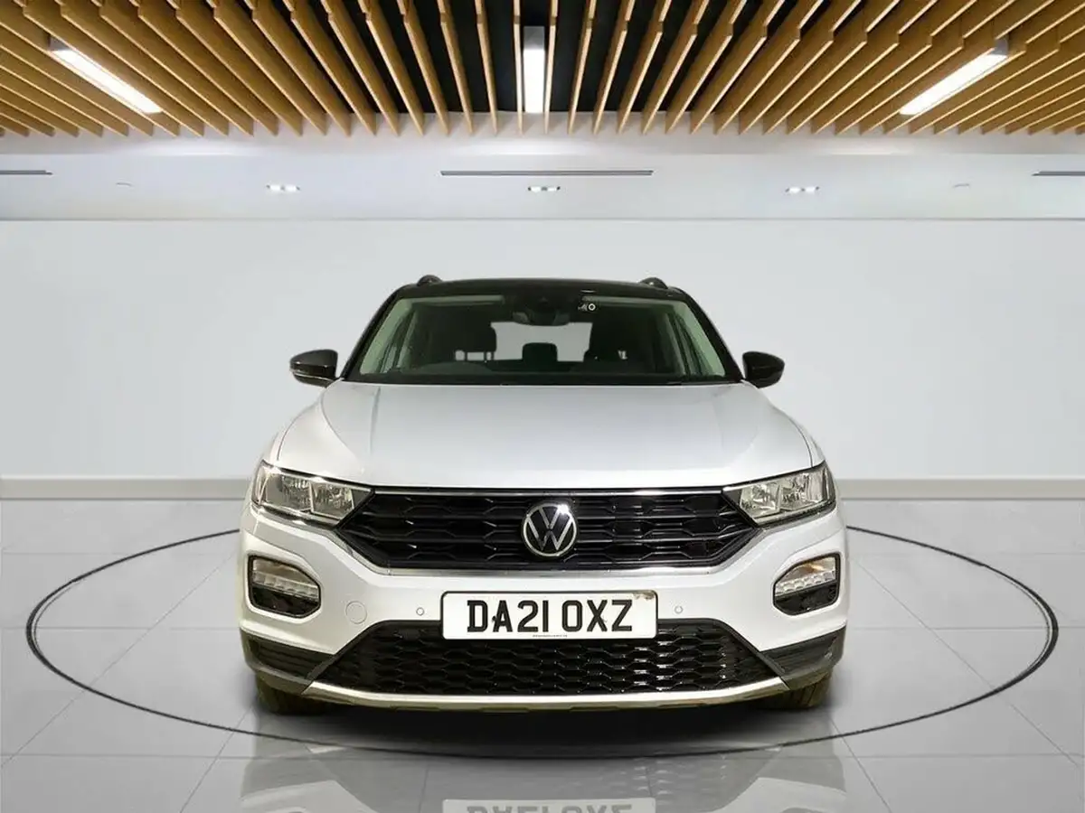 2021-volkswagen-t-roc-20tdi-design-150ps-evo-big-1