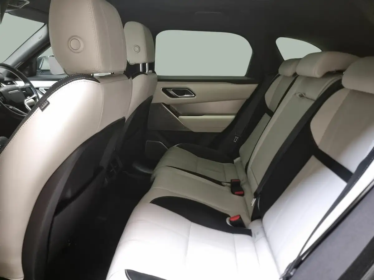 2022-land-rover-range-rover-velar-20-d200-velar-edition-big-33