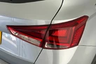 2019-seat-arona-16tdi-xcellence-lux-95ps-ss-dsg-small-19