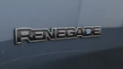 2021-jeep-renegade-13-gse-trailhawk-phev-small-20