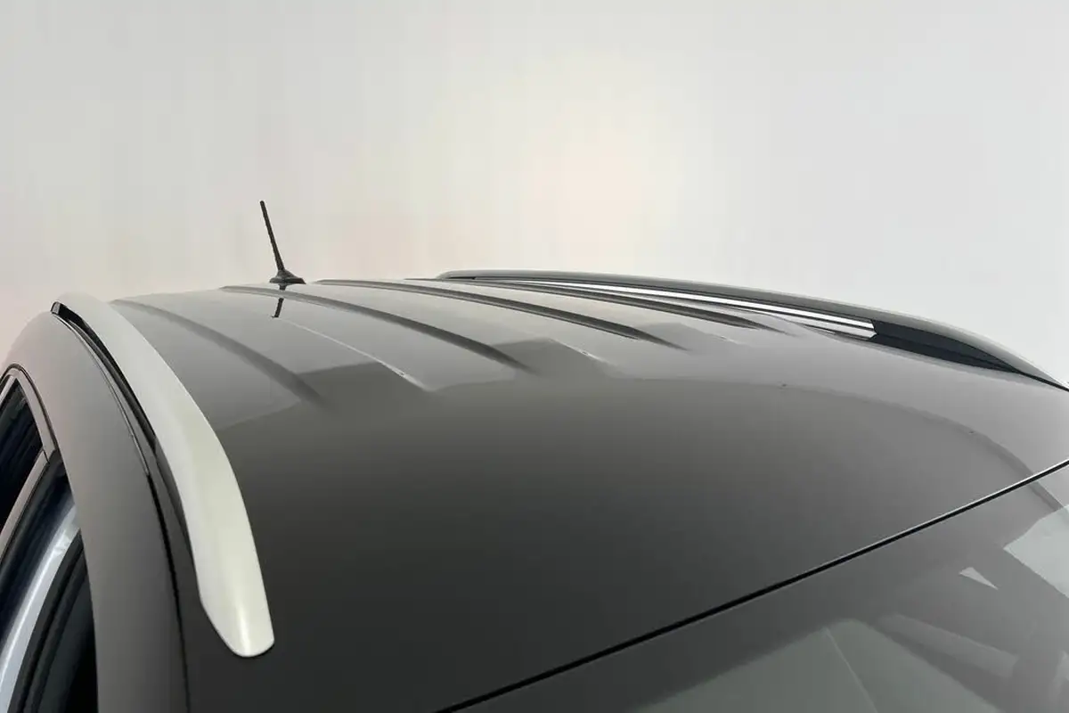 2019-seat-arona-16tdi-xcellence-lux-95ps-ss-dsg-big-36