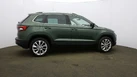 2018-skoda-karoq-16tdi-se-l-scr-1596cc-dsg-small-48