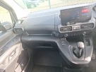 2024-peugeot-partner-15-bluehdi-professional-100pseu6d-small-2