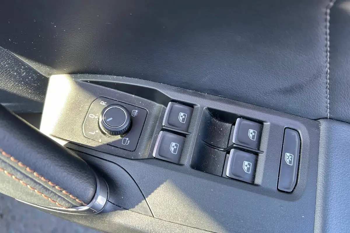 2021-cupra-formentor-15-tsi-v2-dsg-big-18