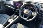 2021-cupra-formentor-15-tsi-v2-dsg-small-5