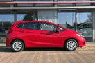 2018-honda-jazz-13-i-vtec-se-cvt-small-4