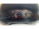 2024-seat-arona-10-tsi-se-technology-115ps-small-18