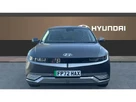 2022-hyundai-ioniq-5-e-premium-217ps-73kwh-rwd-small-2
