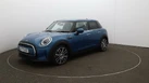 2023-mini-cooper-15-cooper-exclusive-premium-auto-hatchback-5d-auto-small-3