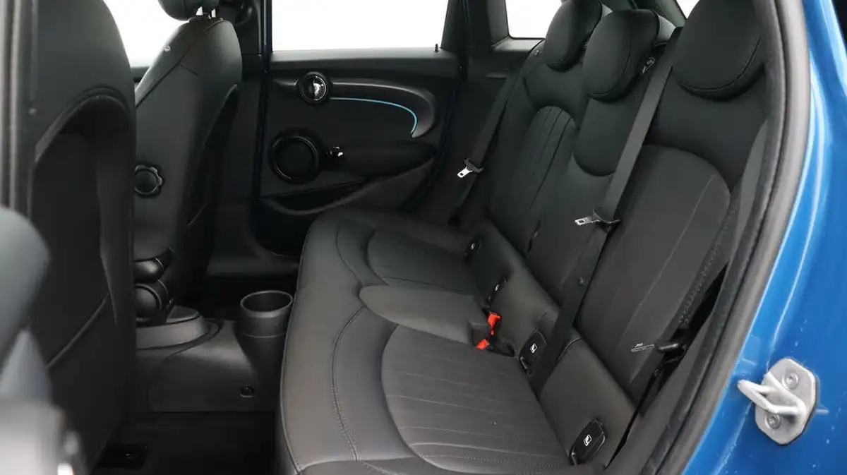 2023-mini-cooper-15-cooper-exclusive-premium-auto-hatchback-5d-auto-big-16