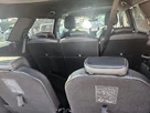 2020-peugeot-5008-suv-12-puretech-gt-eat8-small-13