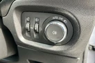2021-vauxhall-corsa-12i-se-small-24