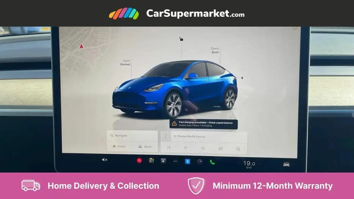 2022-tesla-model-y-e-long-range-big-22