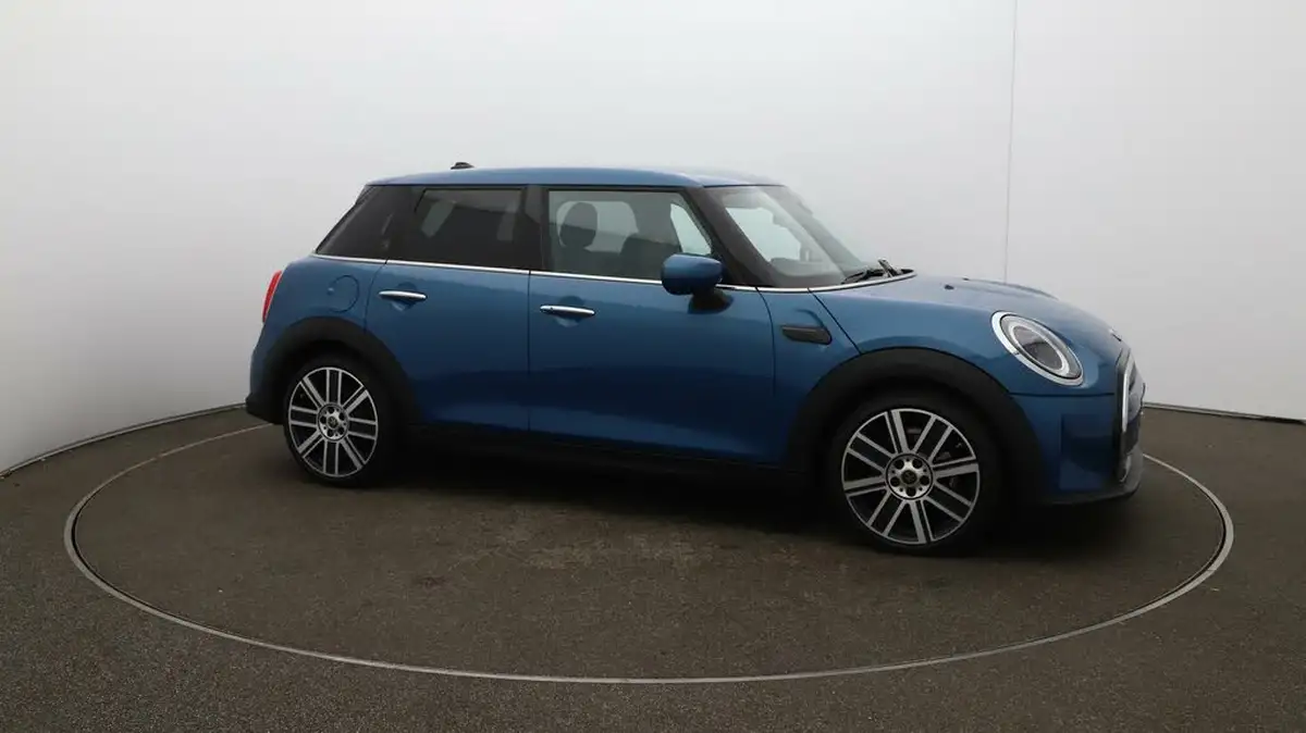 2023-mini-cooper-15-cooper-exclusive-premium-auto-hatchback-5d-auto-big-38