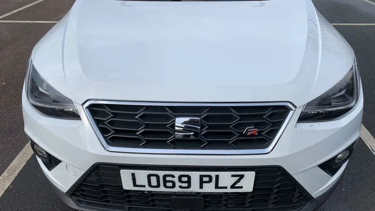 2020-seat-arona-15-tsi-evo-fr-sport-big-45
