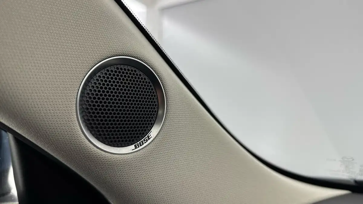 2021-mazda-cx-5-20-sport-big-22