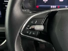 2022-skoda-kamiq-10-tsi-se-l-executive-111ps-small-15