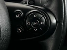 2017-mini-cooper-15td-cooper-d-ss-convertible-2d-small-16