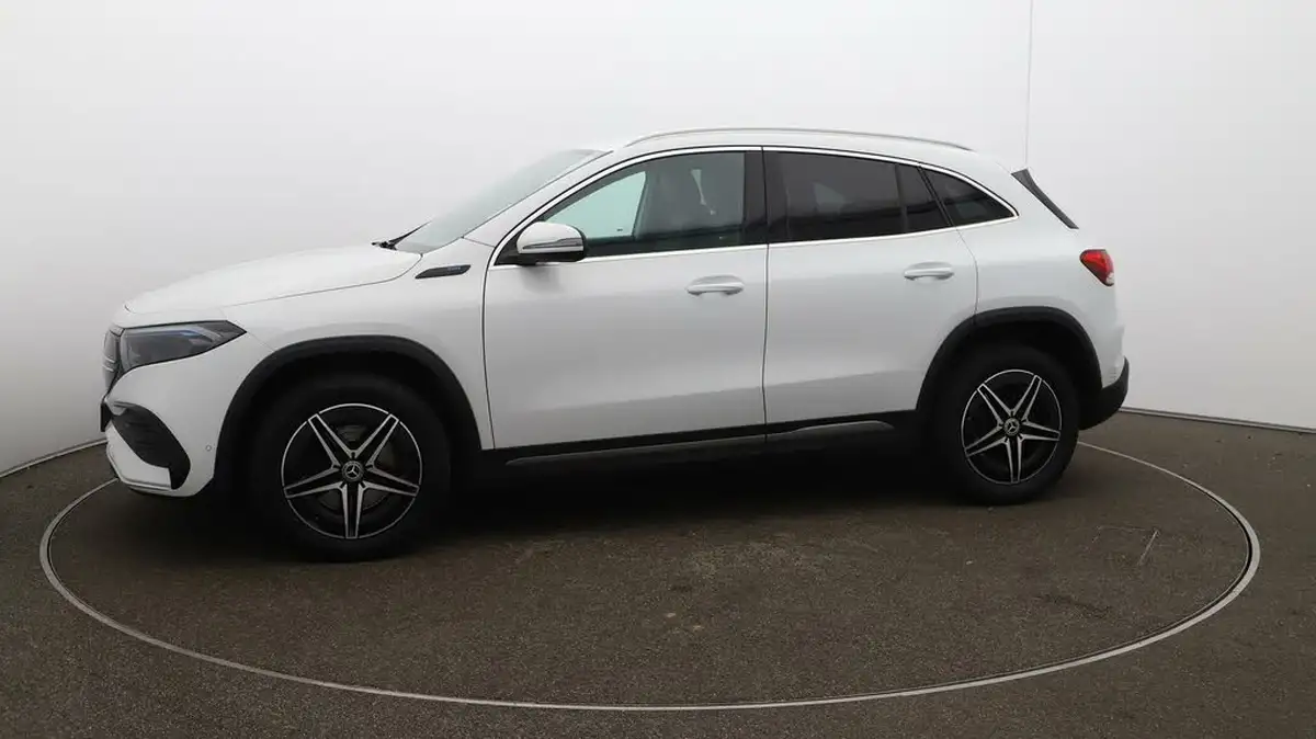 2022-mercedes-benz-eqa-e-eqa-250-amg-line-big-59