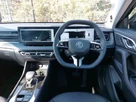 2024-mg-hs-15t-gdi-trophy-273ps-plug-in-hybrid-1496cc-auto-small-6