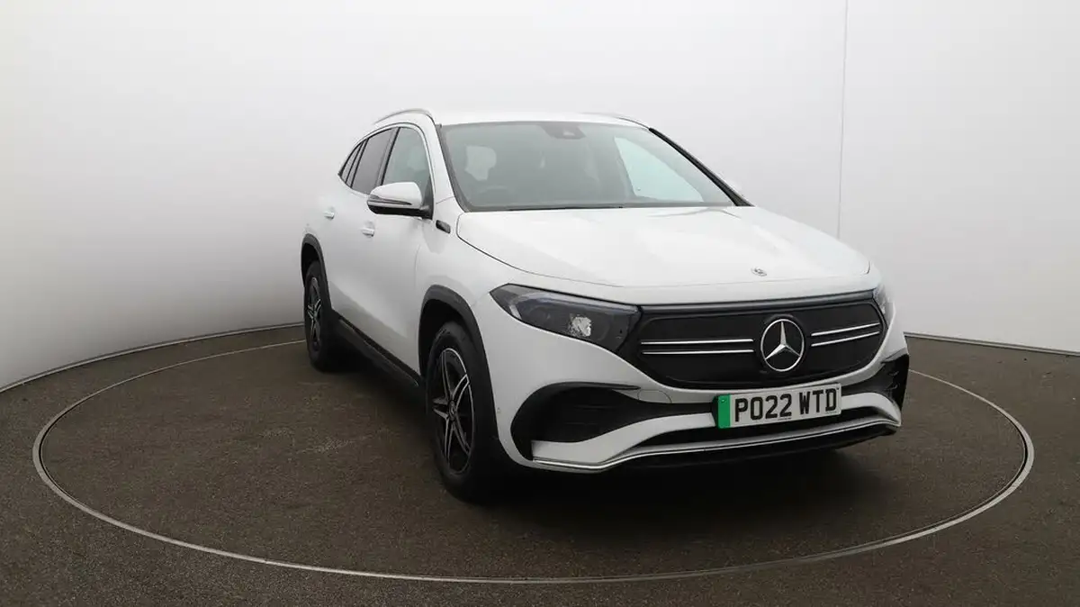 2022-mercedes-benz-eqa-e-eqa-250-amg-line-big-35