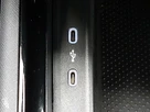 2024-skoda-kamiq-10-tsi-monte-carlo-116ps-dsg-small-15