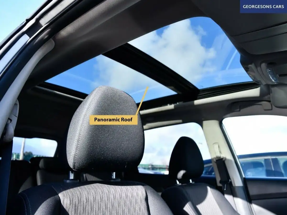 2019-nissan-x-trail-13-dig-t-n-connecta-5-big-24
