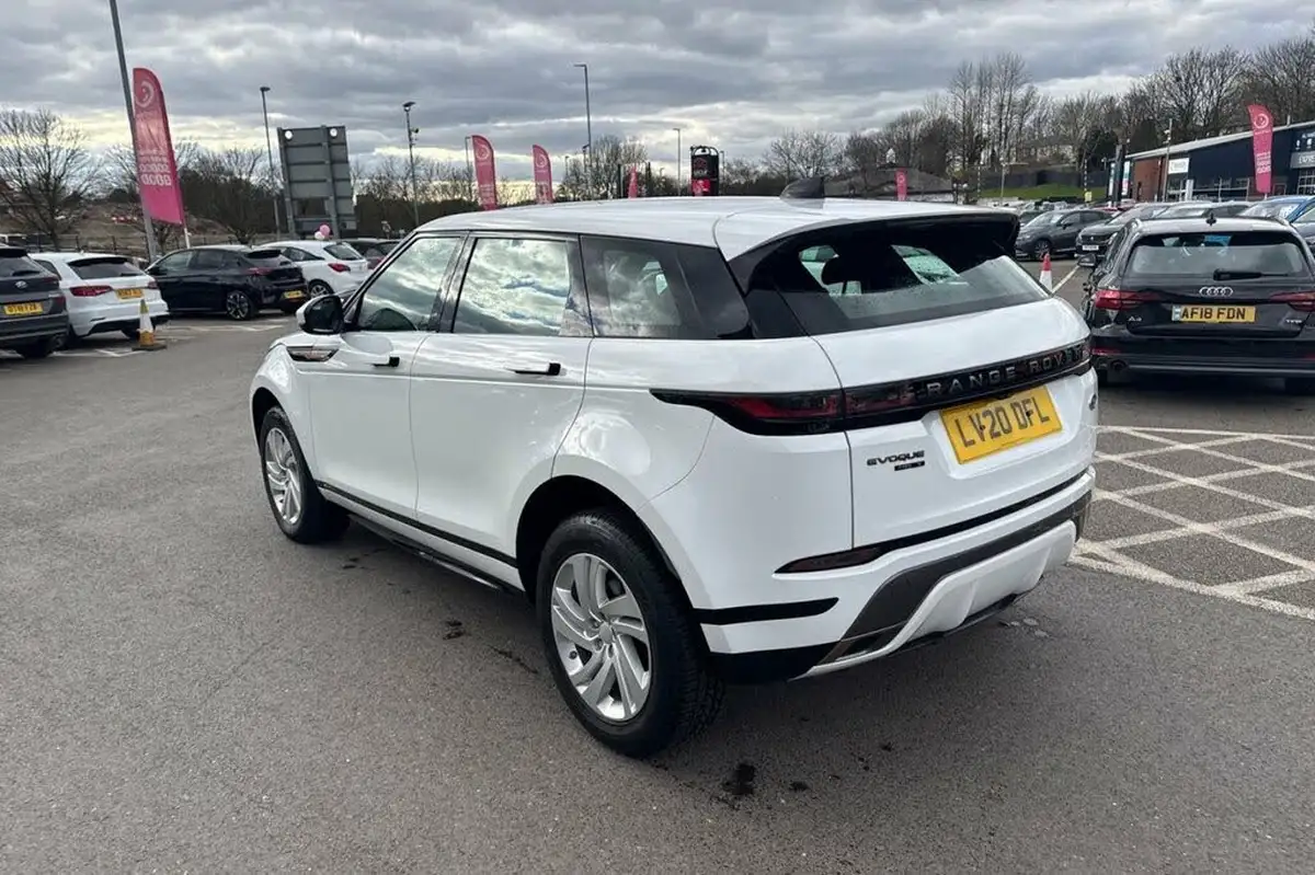 2020-land-rover-range-rover-evoque-20-d180-r-dynamic-s-big-24