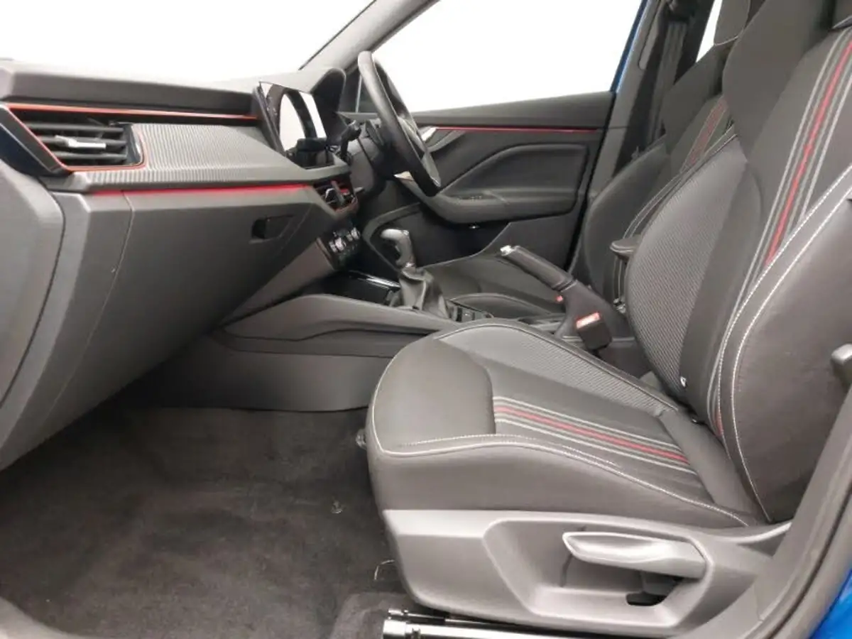 2024-skoda-kamiq-10-tsi-monte-carlo-116ps-dsg-big-4