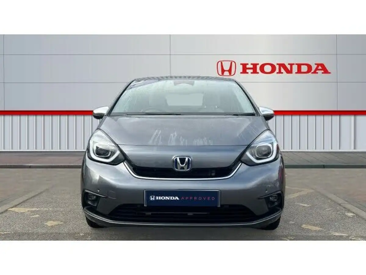 2021-honda-jazz-15-i-mmd-ex-107ps-big-5