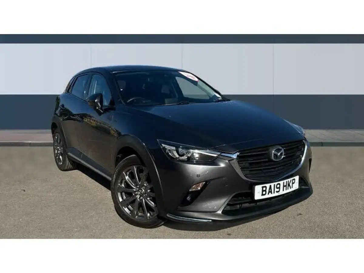 2019-mazda-cx-3-20-gt-sport-nav-big-0