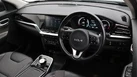 2022-kia-e-niro-ev-2-64-small-9