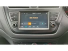 2020-hyundai-i20-12-play-small-21