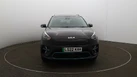2022-kia-e-niro-ev-2-64-small-31