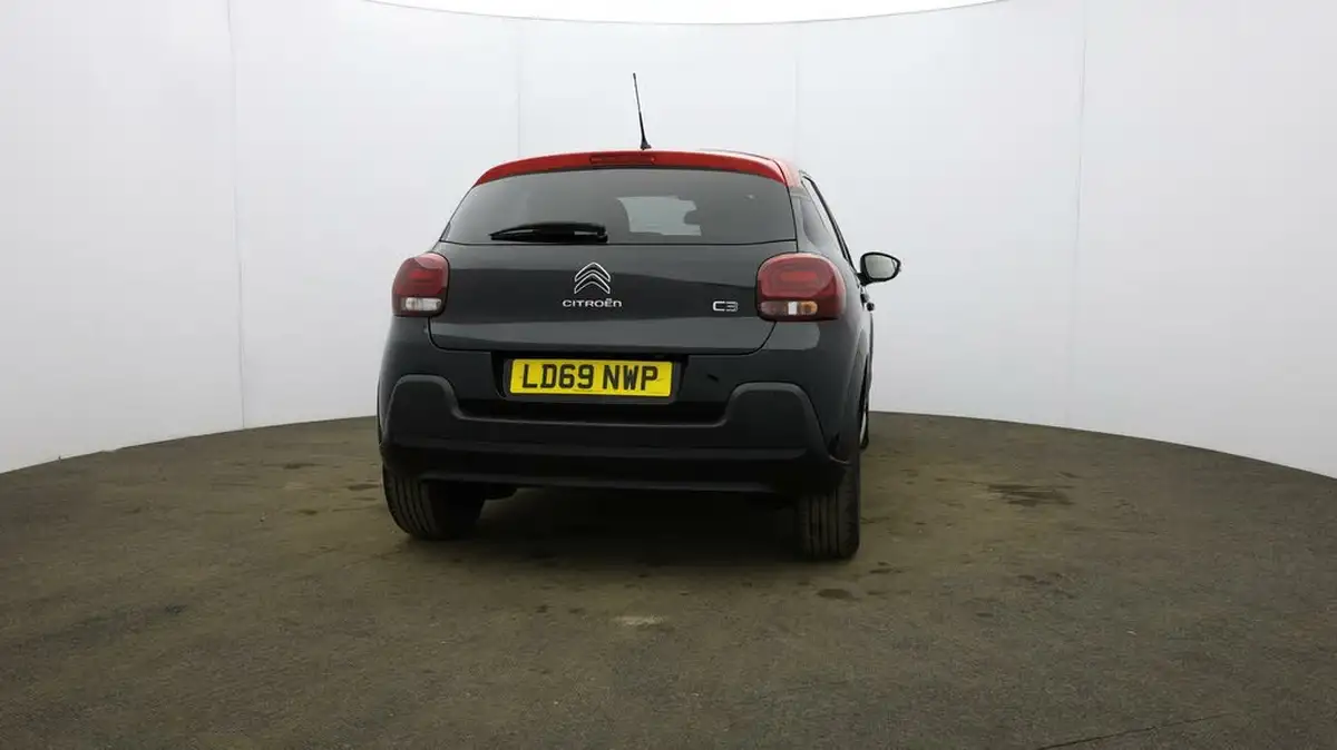 2019-citroen-c3-12-puretech-flair-nav-edition-82ps-ss-big-53