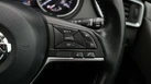2019-nissan-qashqai-13-dig-t-n-connecta-140ps-small-25
