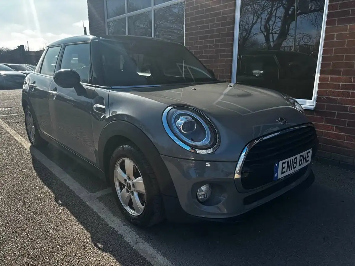 2018-mini-cooper-15td-cooper-d-series-ii-ss-hatchback-5d-big-3