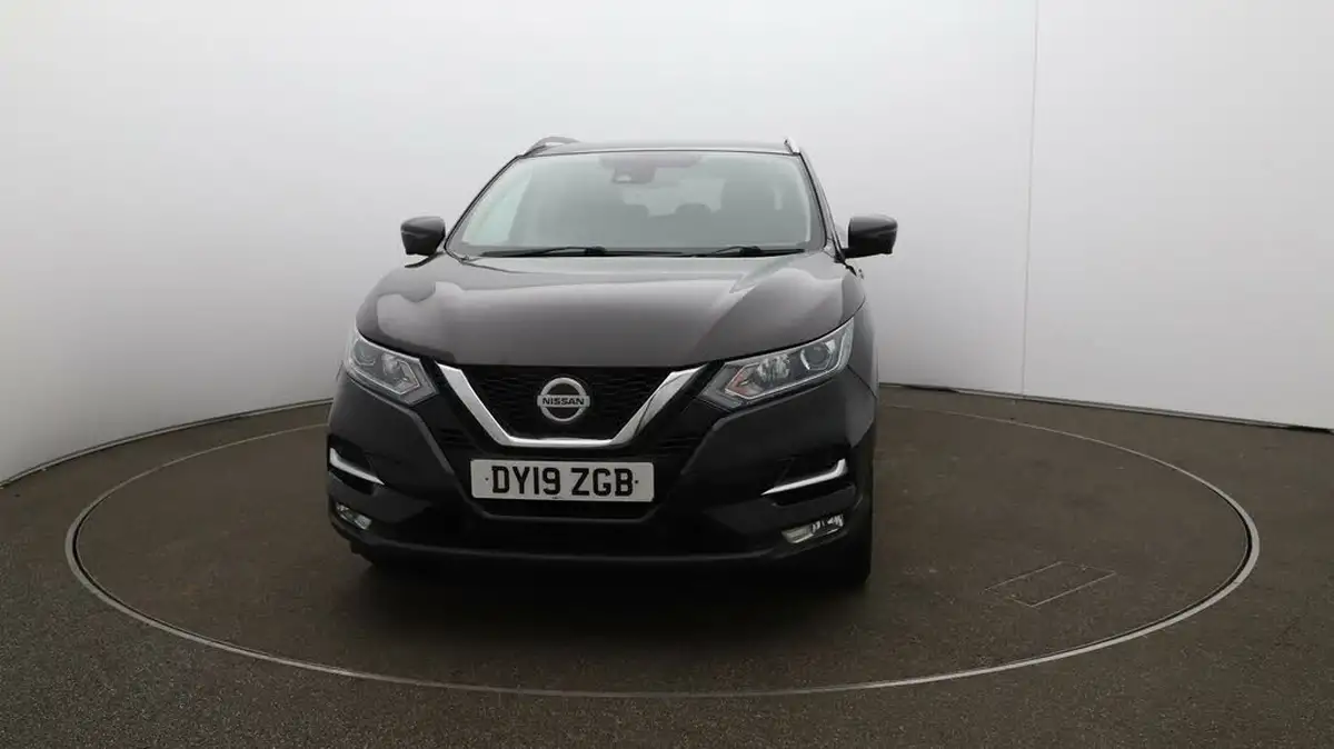 2019-nissan-qashqai-13-dig-t-n-connecta-140ps-big-32