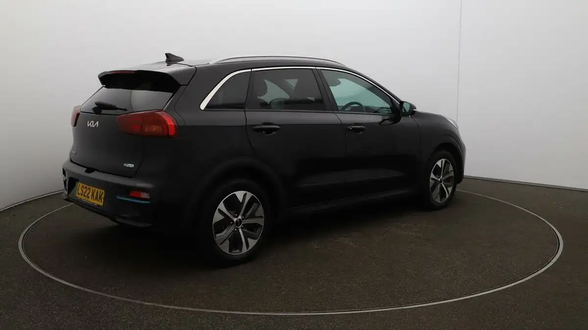 2022-kia-e-niro-ev-2-64-big-44