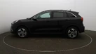 2022-kia-e-niro-ev-2-64-small-55