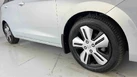 2023-honda-jazz-15-i-mmd-ex-107ps-small-24