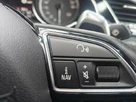 2014-audi-s5-30-black-edition-tfsi-small-50