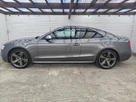 2014-audi-s5-30-black-edition-tfsi-small-2